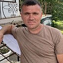 Жорик, 45 лет