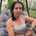 Ольга, 46 лет