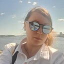 Елена, 41 год