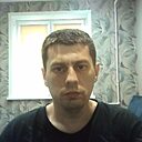 Андрей, 39 лет