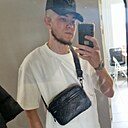 Александр, 24 года