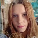Александра, 36 лет