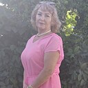 Тн, 46 лет