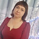 Анастасия, 40 лет