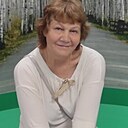Людмила, 67 лет