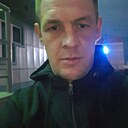 Boris Masnenko, 34 года
