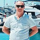 Виталий, 49 лет