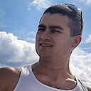 Виталий, 32 года