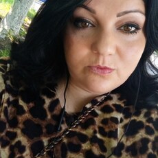 Фотография девушки Карина, 47 лет из г. Владикавказ