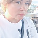 Ната, 46 лет