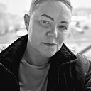 Вредина, 51 год