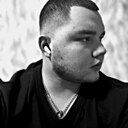 Никита, 28 лет