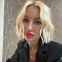 Марина, 40 лет