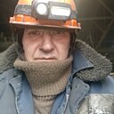 Сергей Ельфимов, 49 лет