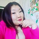 Алекса, 33 года