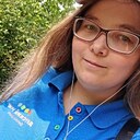 Анна, 28 лет