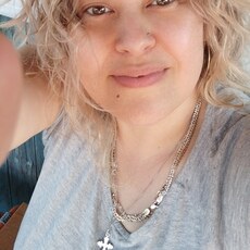 Фотография девушки Елена, 45 лет из г. Тюмень