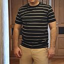 Сергей, 38 лет