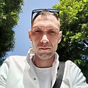Андрей, 35 лет