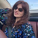 Аlla, 40 лет