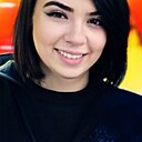 Анна, 39 лет
