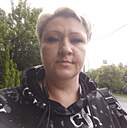 Лидия, 42 года