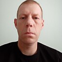 Александр, 39 лет