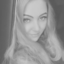 Dina, 33 года
