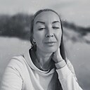 Лена, 45 лет