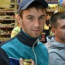 Алексей, 34 года