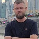 Андрей, 38 лет