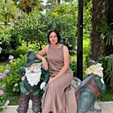 Олеся, 43 года