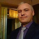 Игорь, 43 года