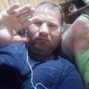 Николай, 34 года