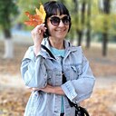 Юлия, 57 лет