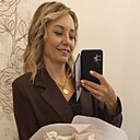 Аня, 42 года