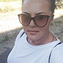 Таня, 43 года