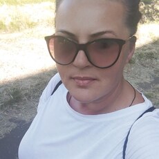 Фотография девушки Таня, 43 года из г. Одесса