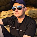 Дмитрий, 31 год