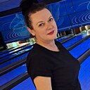 Марина, 51 год