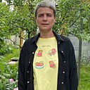 Евгения, 45 лет