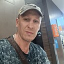 Дмитрий, 46 лет