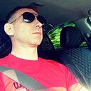 Вячеслав, 36 лет