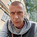 Алексей, 38 лет