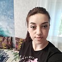 Галина, 35 лет