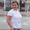 Елена, 59 лет