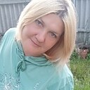 Ольга, 43 года