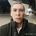 Артем, 39 лет