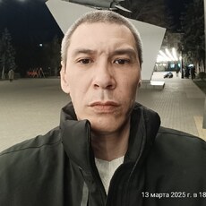 Фотография мужчины Артем, 39 лет из г. Тирасполь