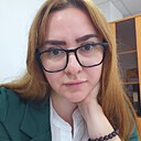 Юлия, 36 лет